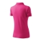 POLO #1 damska z nadrukiem